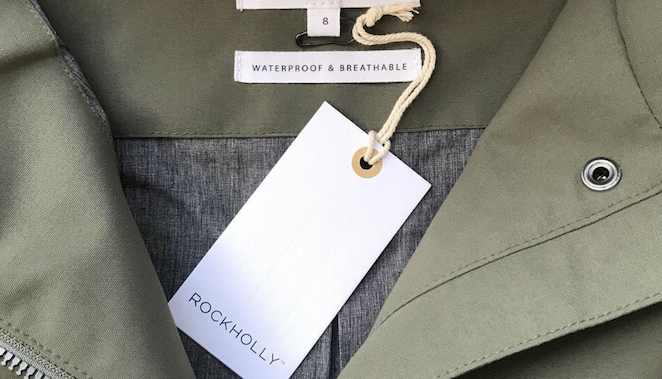holly-rock-clothing